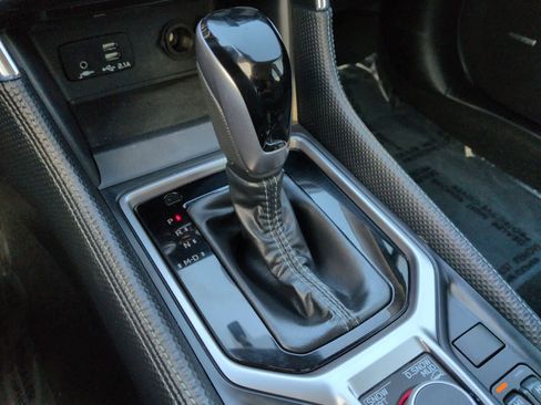 Certified 2022 Subaru Forester Touring w/ Popular Package #2 image 35