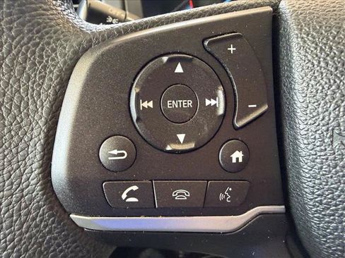 Used 2018 Honda Odyssey EX image 18