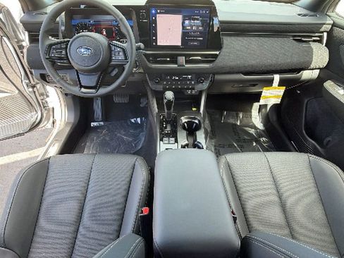 New 2026 Subaru Outback Limited XT AWD/4WD image 26