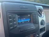 Used 2014 Ford F150 XLT w/ Equipment Group 302A Luxury image 4