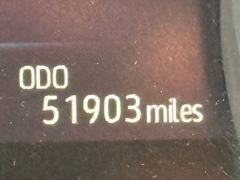 Used 2023 Toyota Camry XSE image 34