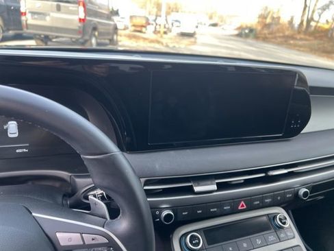 Used 2023 Hyundai Palisade XRT AWD/4WD image 18