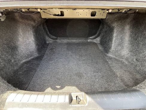 Used 2019 Honda Civic LX image 26