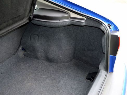 Used 1999 Saab 9-3 Viggen image 23