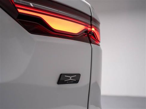 New 2026 Jaguar F-PACE R-Dynamic S AWD/4WD image 31