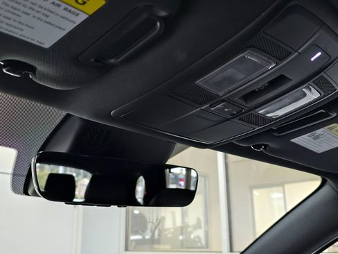 Used 2019 MAZDA CX-9 Grand Touring image 16