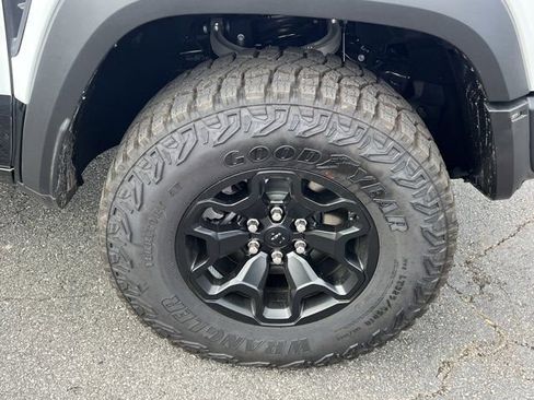 Used 2026 RAM 1500 RHO image 15