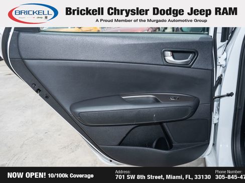 Used 2020 Kia Optima S image 11