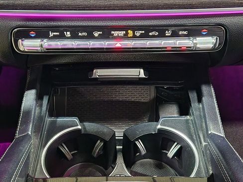 Used 2020 Mercedes-Benz GLS 450 4MATIC SUV image 36