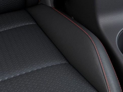 New 2025 Kia Soul GT-Line image 25