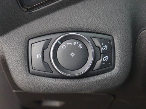 Used 2014 Ford Escape Titanium w/ Equipment Group 401A AWD/4WD image 18