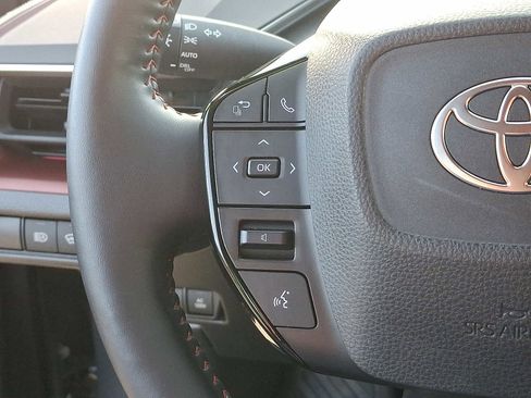 Certified 2023 Toyota Prius Prime image 23