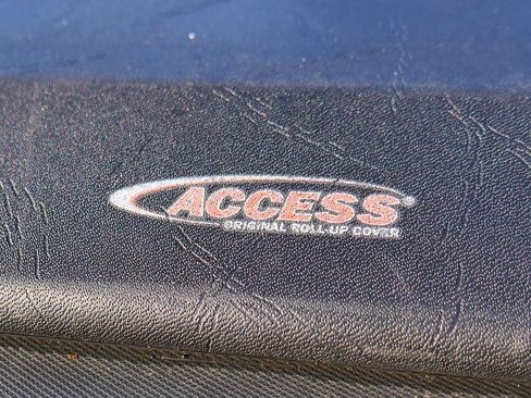 Used 2014 Chevrolet Silverado 1500 LT w/ LT Convenience Package image 11