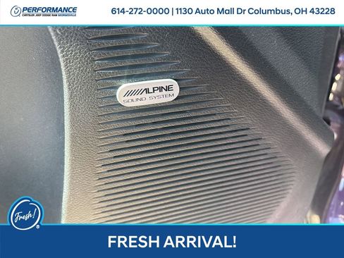 Used 2020 Dodge Challenger GT image 17