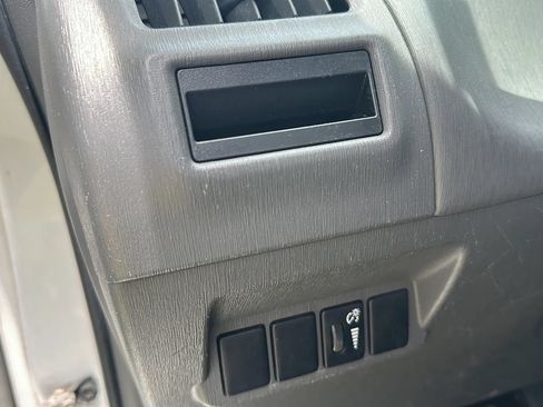 Used 2012 Toyota Prius V Two FWD image 29