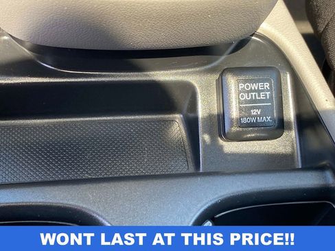 Used 2013 Honda CR-V EX image 17