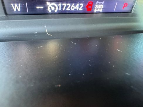 Used 2019 Chevrolet Silverado 1500 LT w/ All-Star Edition image 19