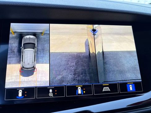 Certified 2023 Buick Envision Avenir image 24