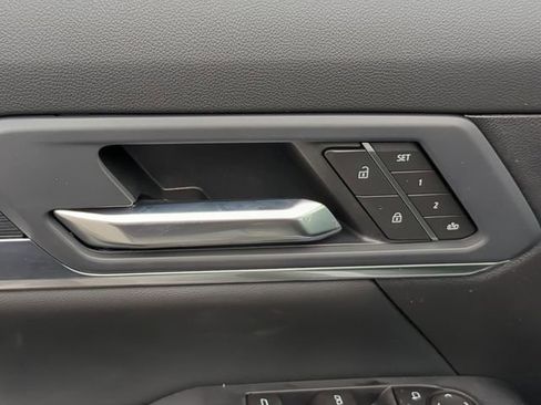 New 2026 GMC Terrain Elevation w/ Elevation Premium Package image 20