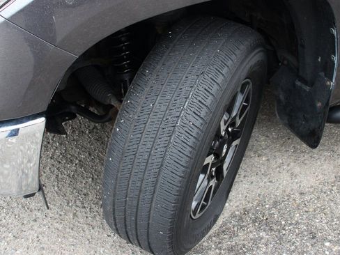 Used 2015 Toyota Tundra SR5 w/ TRD Off Road Package image 42