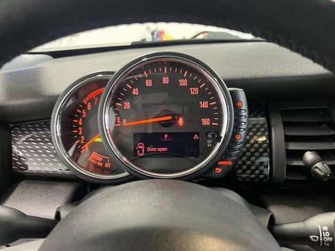 Used 2015 MINI Cooper S FWD image 19