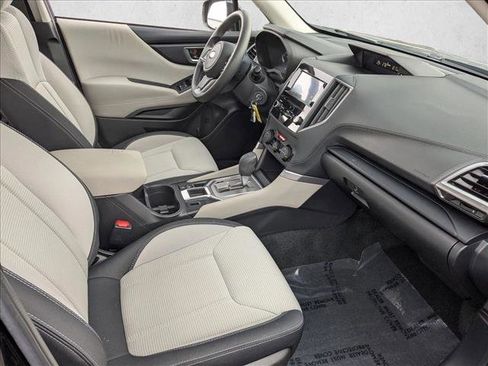 Used 2019 Subaru Forester w/ Alloy Wheel Package image 22