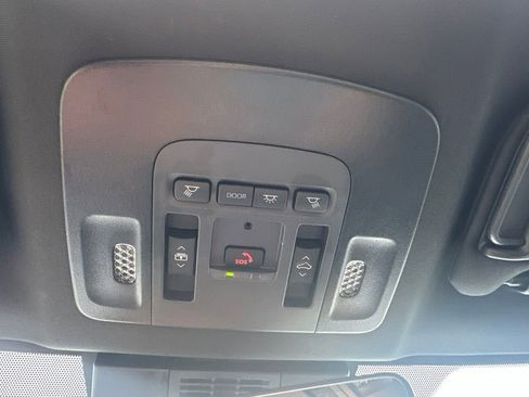 Certified 2025 Toyota Camry XSE w/ Premium Plus Package FWD image 22