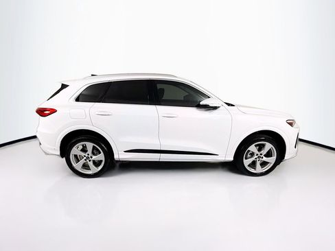 New 2026 Audi Q5 Premium Plus AWD/4WD image 4