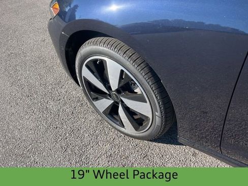 New 2025 Audi A5 2.0T Premium Plus image 5