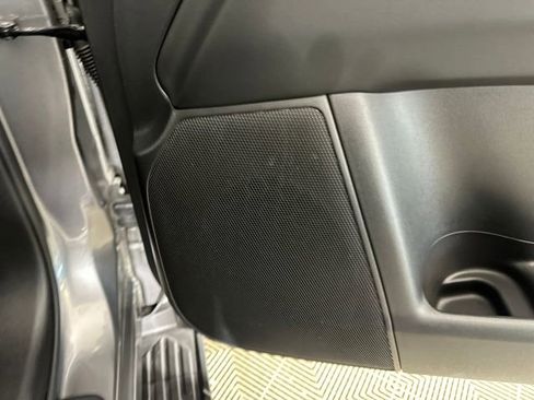 Used 2024 Nissan Armada SV w/ Cargo Package image 29