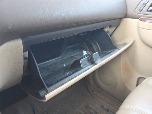 Used 2013 GMC Sierra 1500 SLT w/ SLT Convenience Package image 28