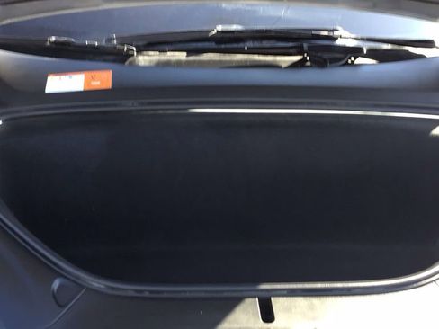 Used 2016 Tesla Model X 90D image 22