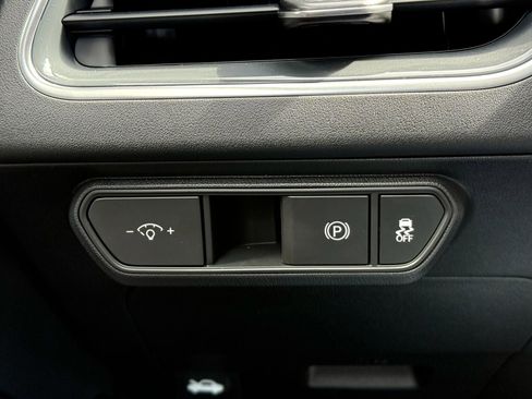 New 2026 Kia K4 GT-Line Turbo image 32