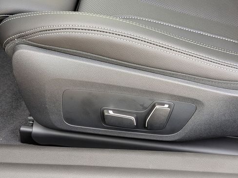 New 2026 BMW 230i w/ M Sport Package image 16