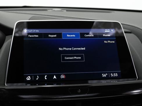 Used 2024 Cadillac CT5 V Blackwing w/ Super Cruise 2 Package image 29