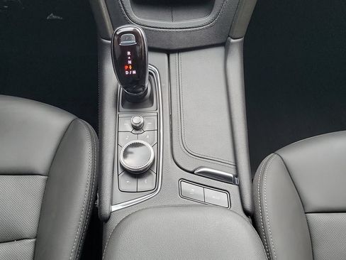 Used 2023 Cadillac XT5 Premium Luxury FWD image 19