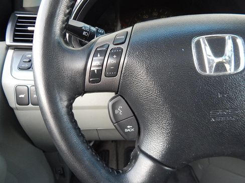 Used 2007 Honda Odyssey Touring image 33