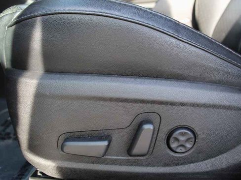 Used 2017 Kia Optima EX FWD image 26