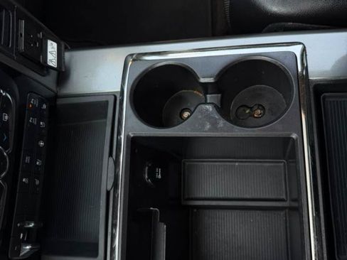 Used 2015 RAM 1500 Sport AWD/4WD image 18
