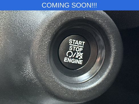 Used 2024 RAM ProMaster 2500 w/ Safety Group image 22