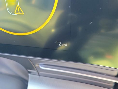 New 2026 Hyundai Kona SEL Premium image 24