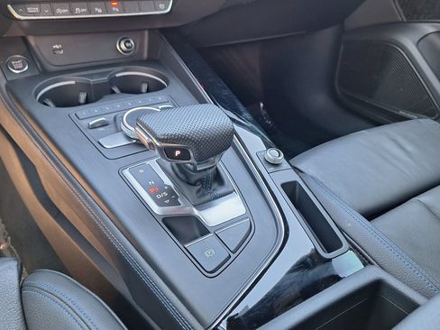 Used 2019 Audi A5 2.0T Prestige AWD/4WD image 26