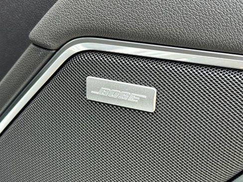 New 2026 GMC Sierra 3500 SLT w/ SLT Premium Package AWD/4WD image 20