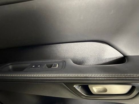 Certified 2024 Lexus RX 350 Premium w/ Cold Area Package image 38