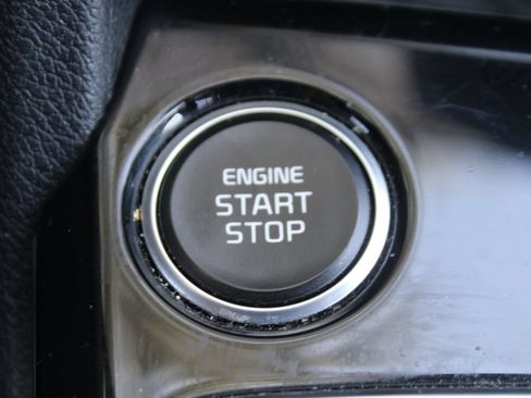 Certified 2024 Kia Sportage X-Line AWD/4WD image 32