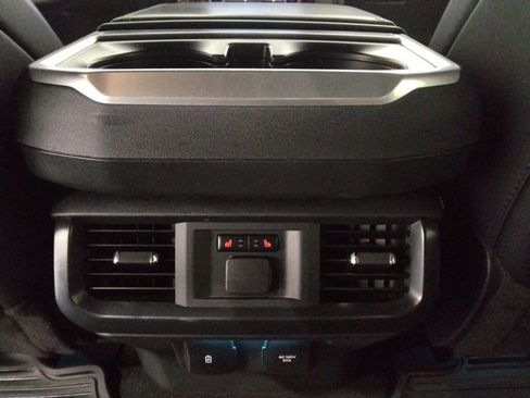 Used 2024 Ford F150 Raptor image 42