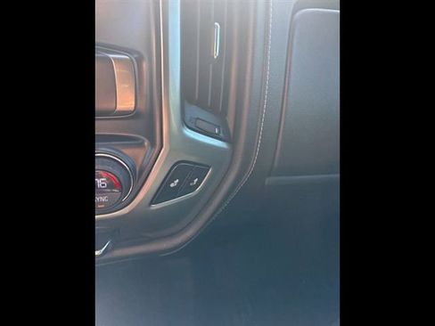 Used 2019 Chevrolet Silverado 2500 LTZ w/ Duramax Plus Package AWD/4WD image 27
