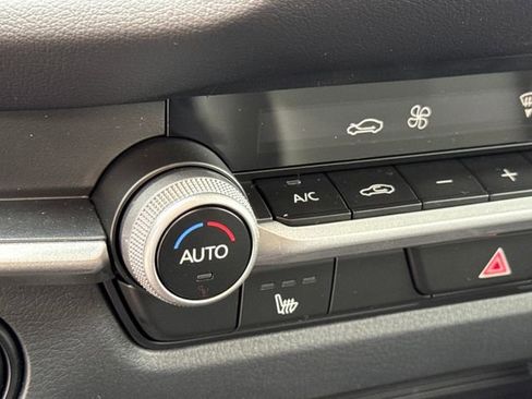 New 2026 MAZDA CX-30 AWD 2.5 S w/ Select Sport Pkg image 20