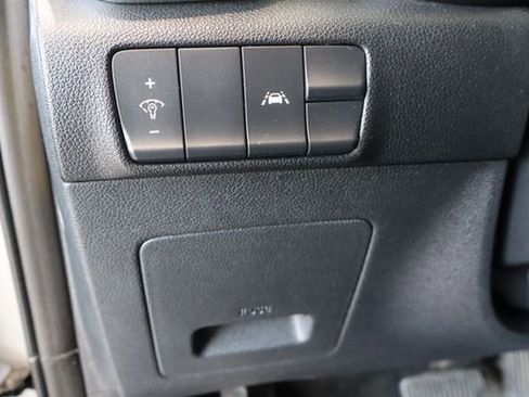 Certified 2022 Kia Sportage LX image 19