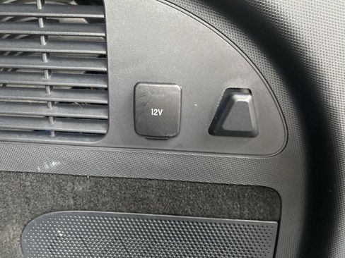 Used 2022 Ford Mustang Mach-E Premium image 20